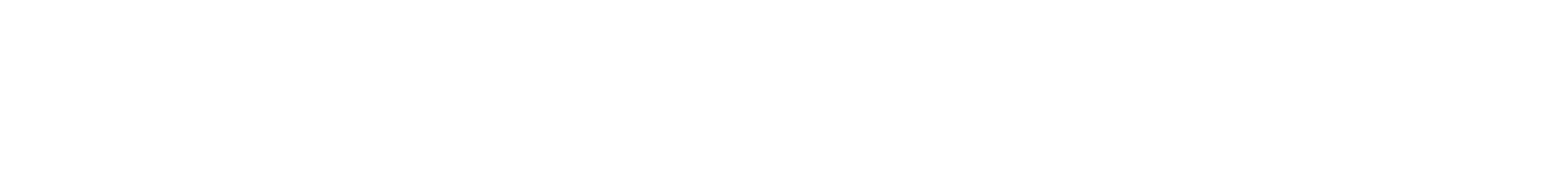 Impress Branding